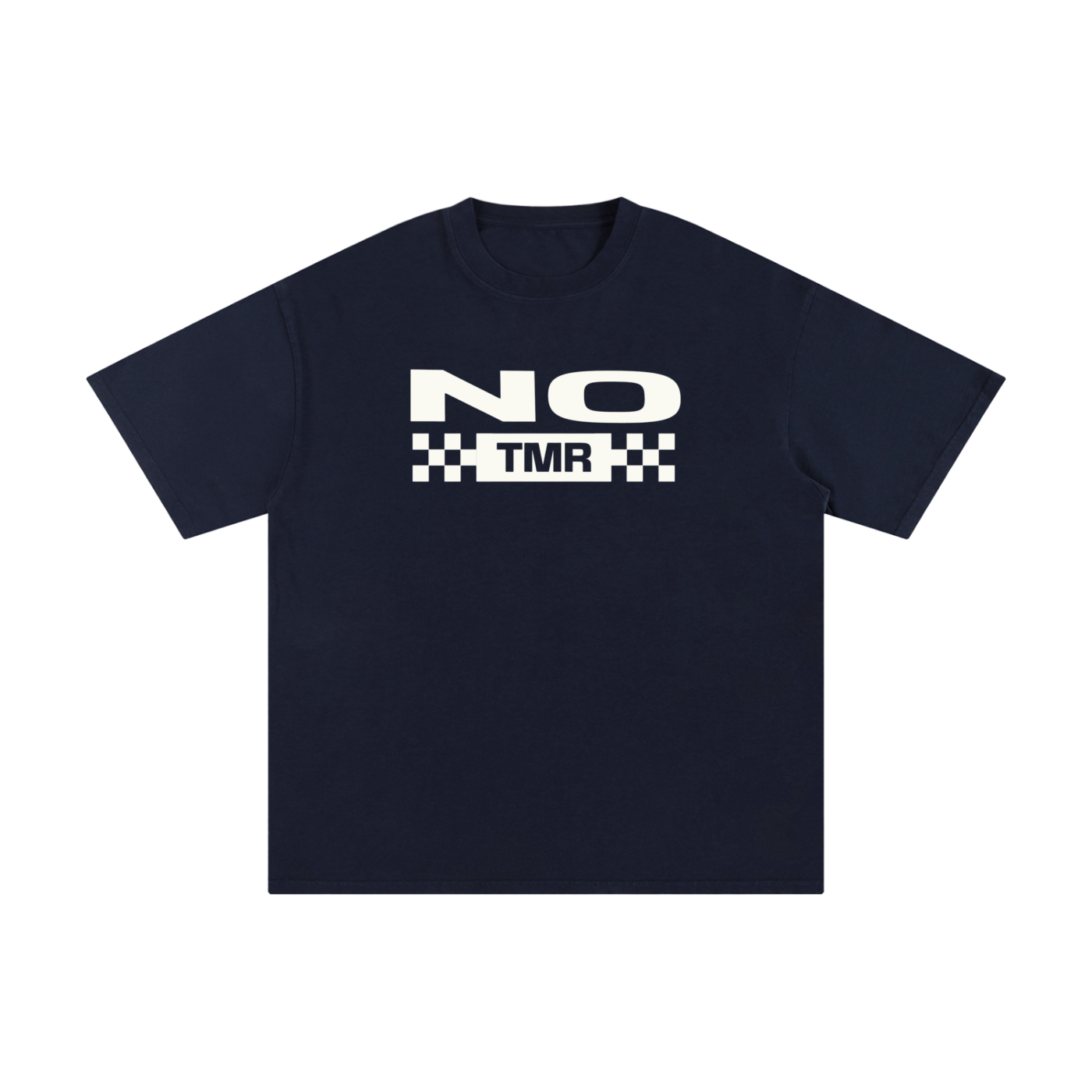 Unisex Pure Cotton T-Shirt