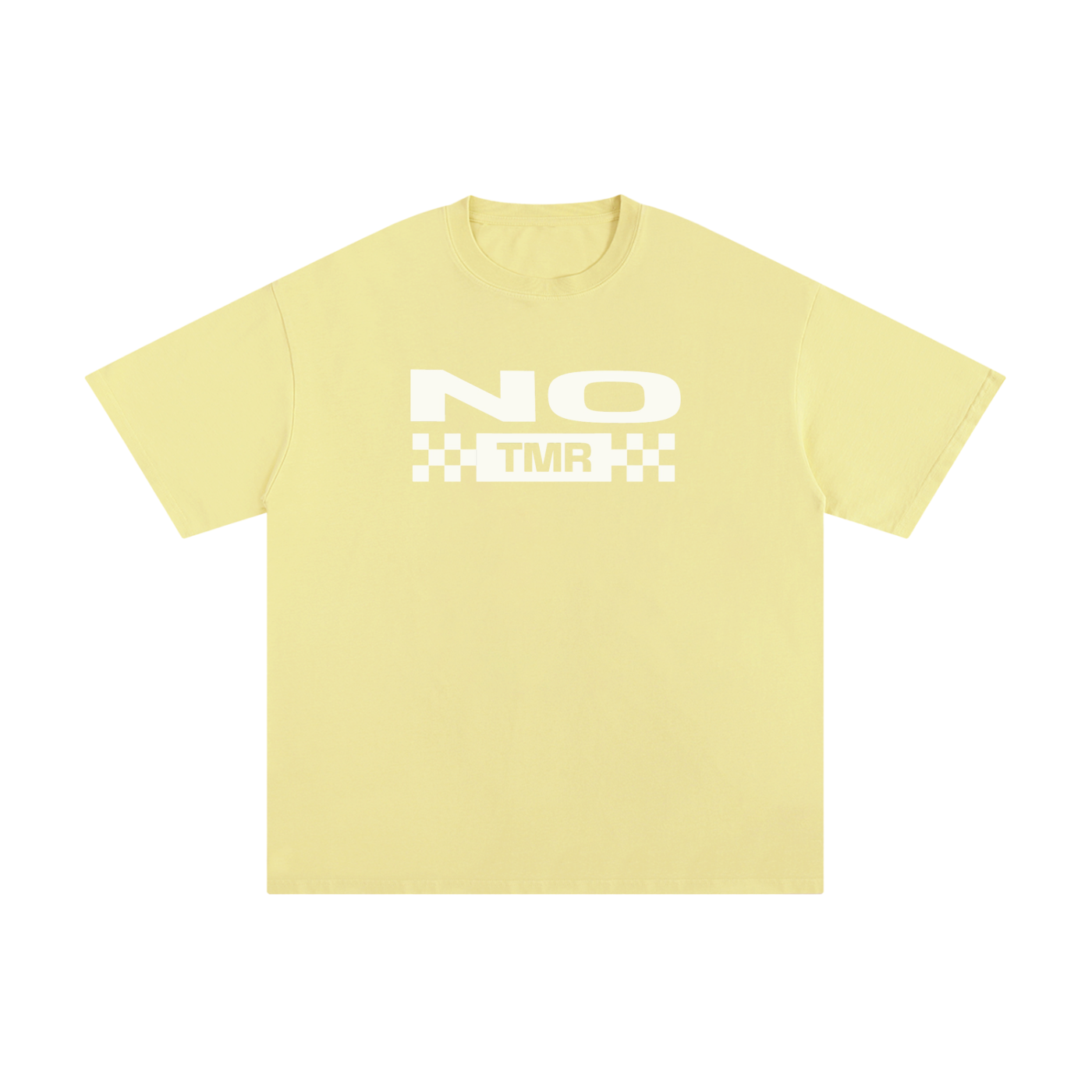 Unisex Pure Cotton T-Shirt