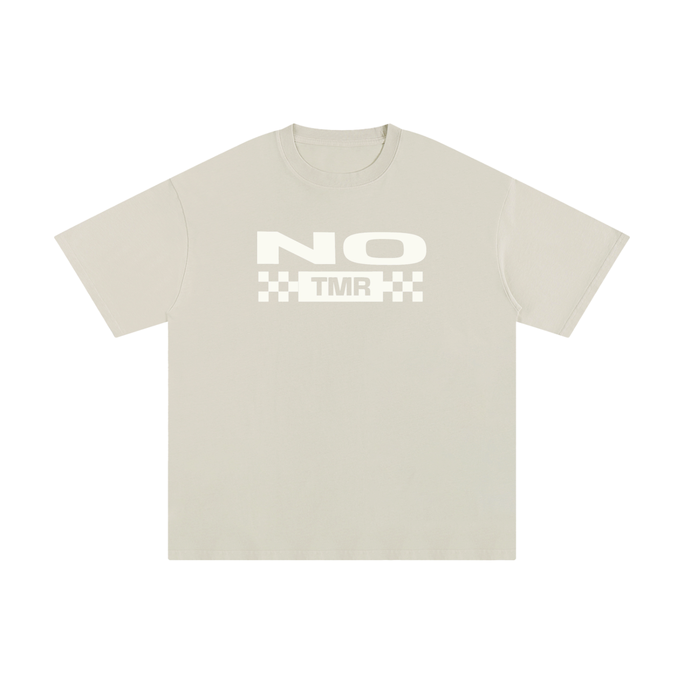 Unisex Pure Cotton T-Shirt