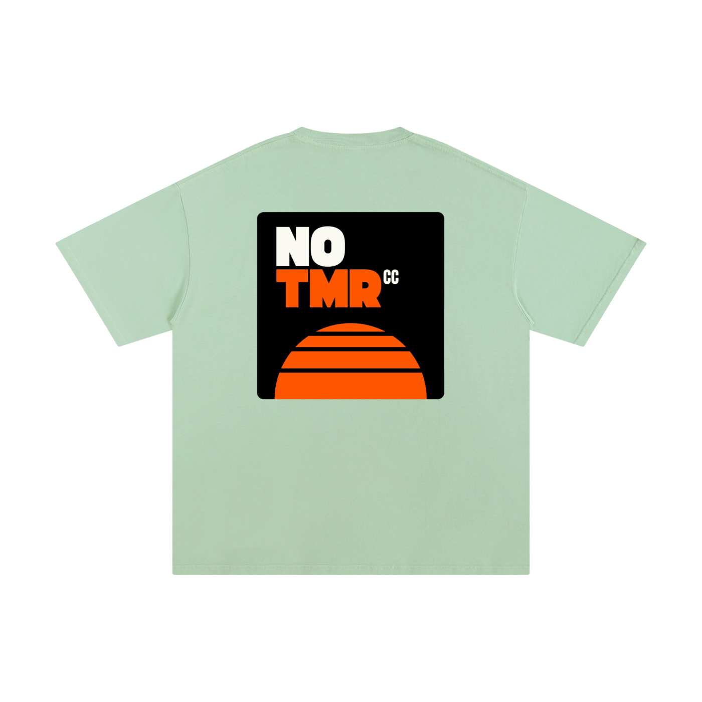 Unisex Pure Cotton T-Shirt