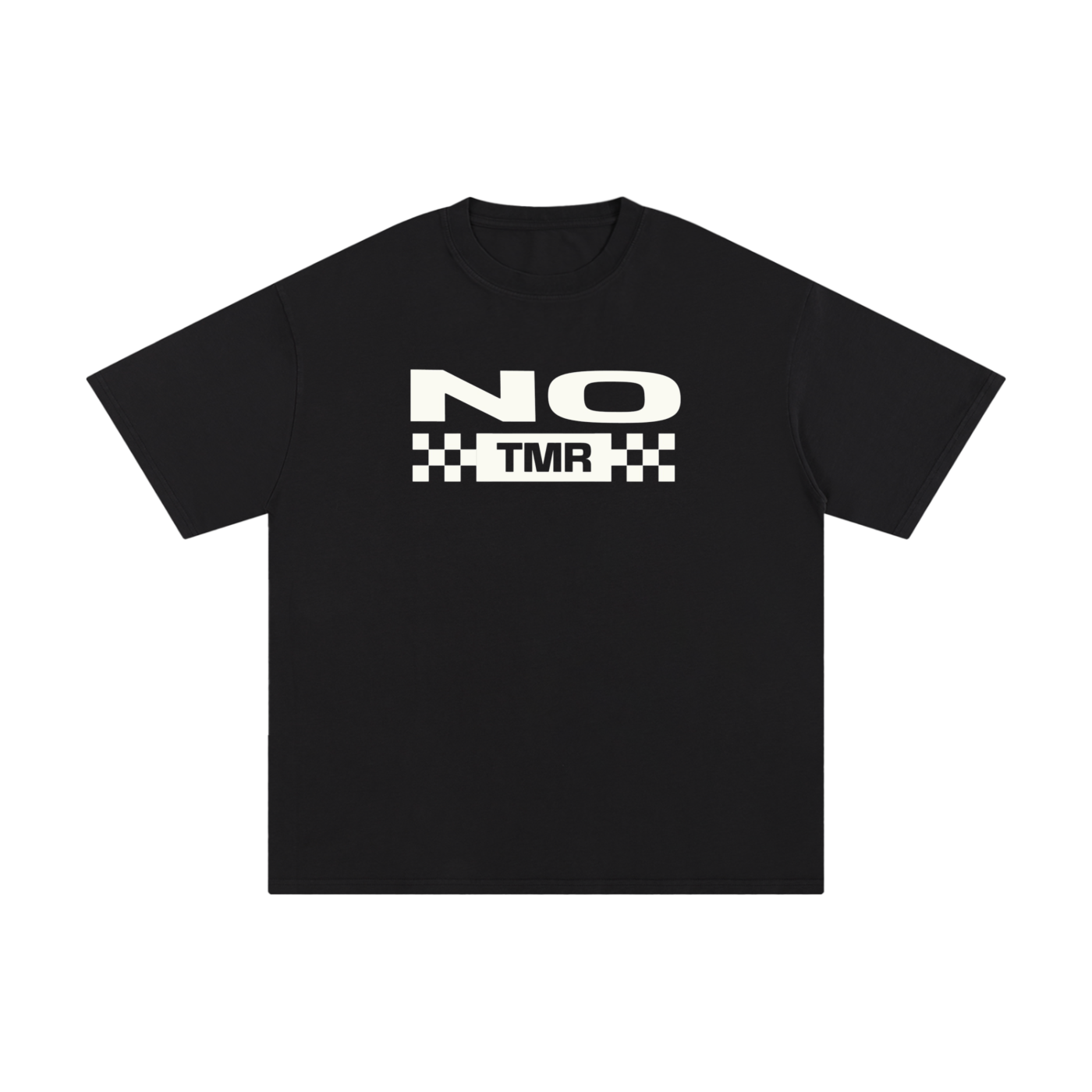 Unisex Pure Cotton T-Shirt