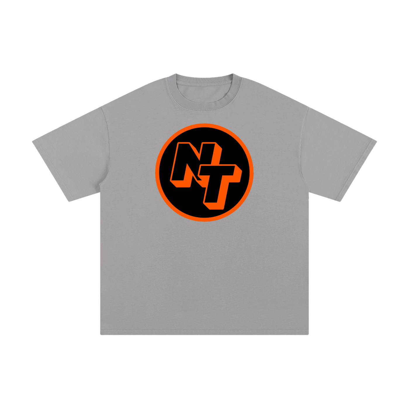 Unisex Pure Cotton T-Shirt