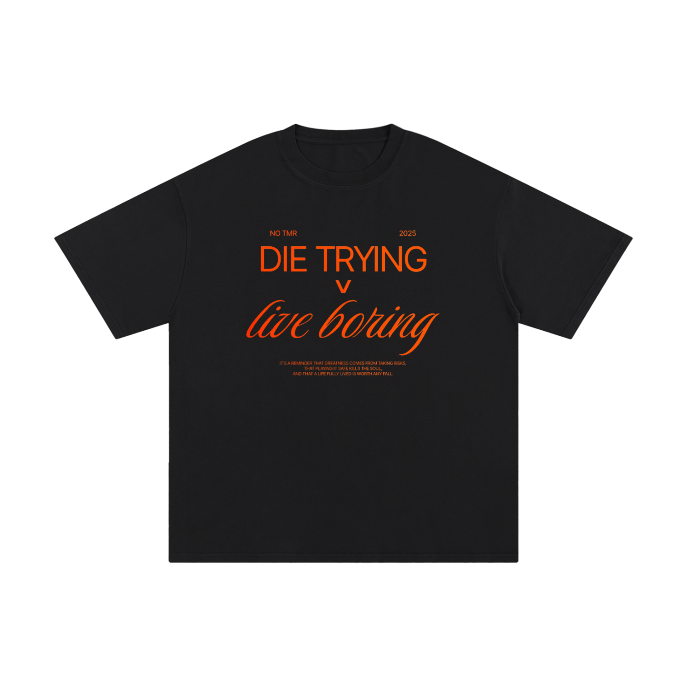 Unisex Pure Cotton T-Shirt