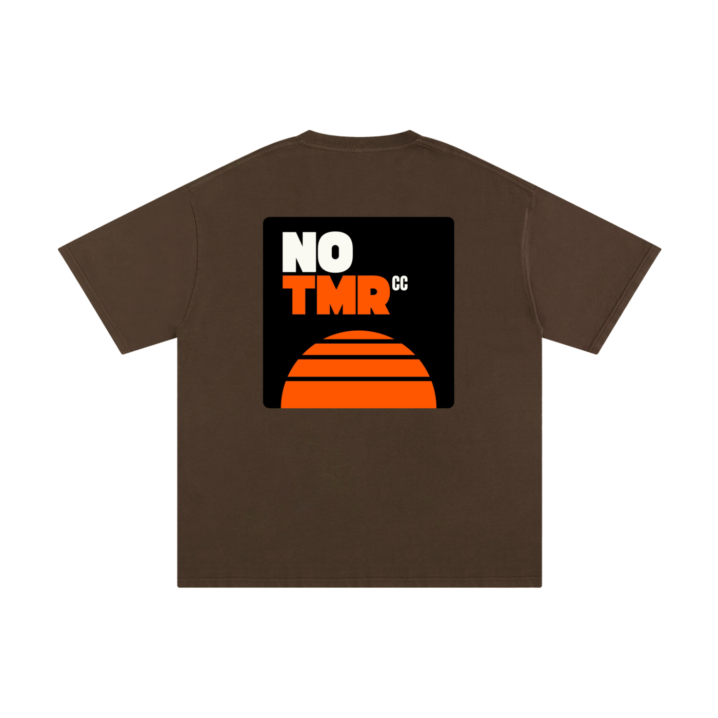 Unisex Pure Cotton T-Shirt