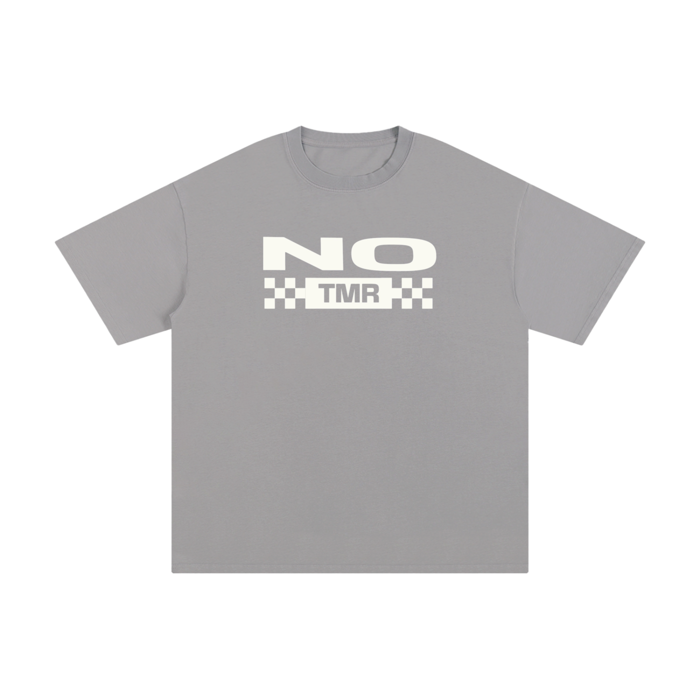 Unisex Pure Cotton T-Shirt