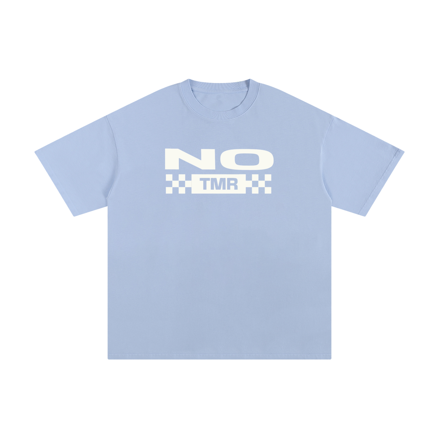 Unisex Pure Cotton T-Shirt