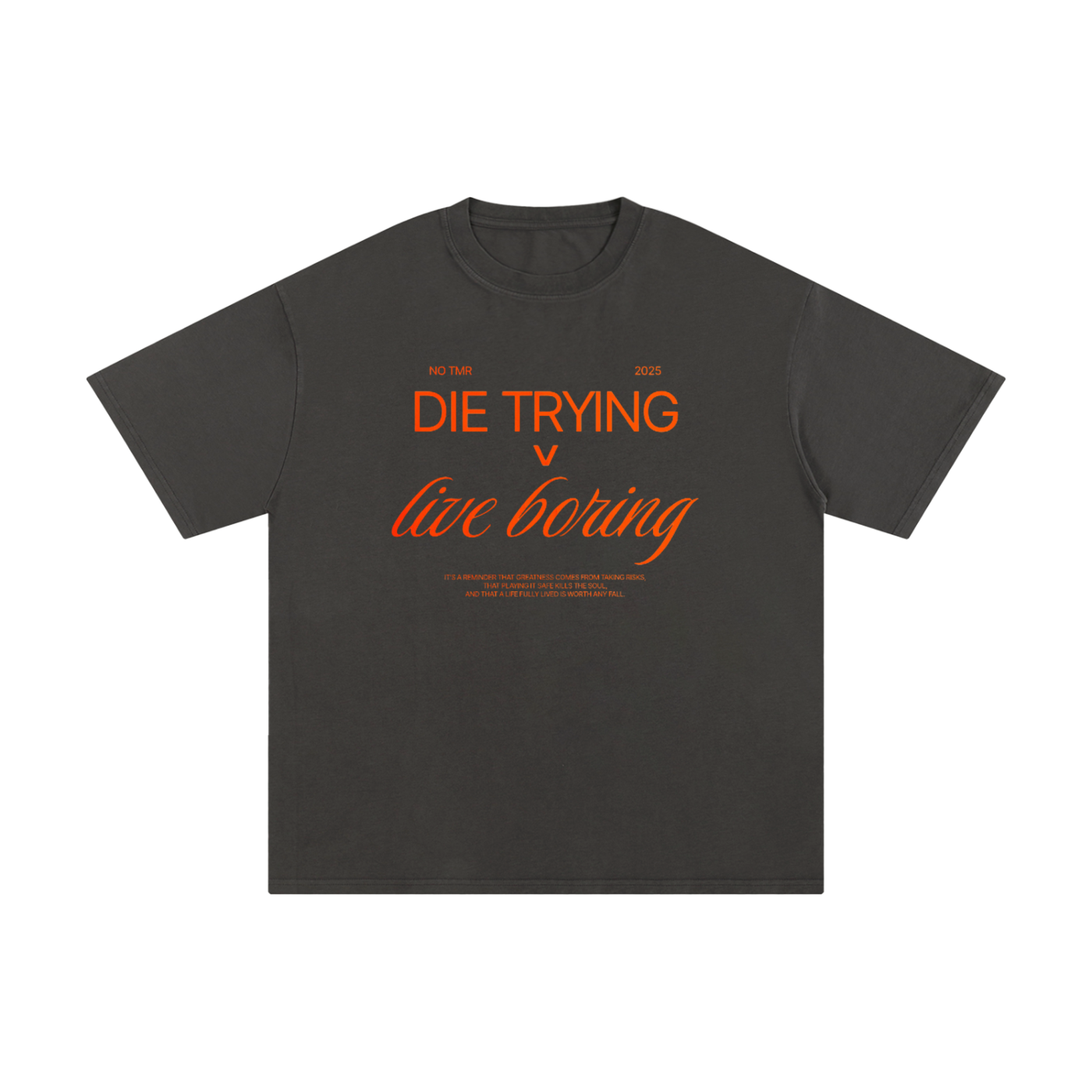 Unisex Pure Cotton T-Shirt