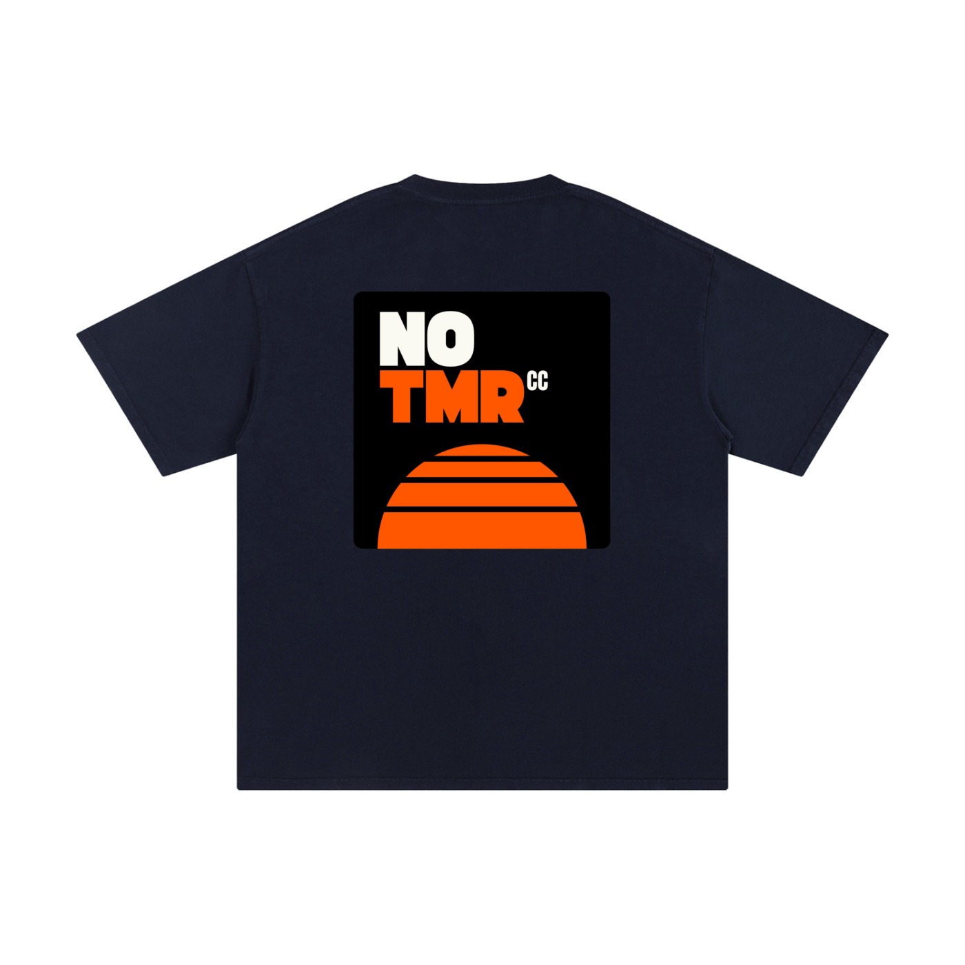 Unisex Pure Cotton T-Shirt