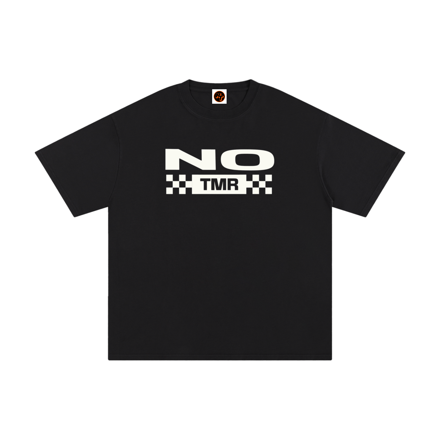 Unisex Pure Cotton T-Shirt
