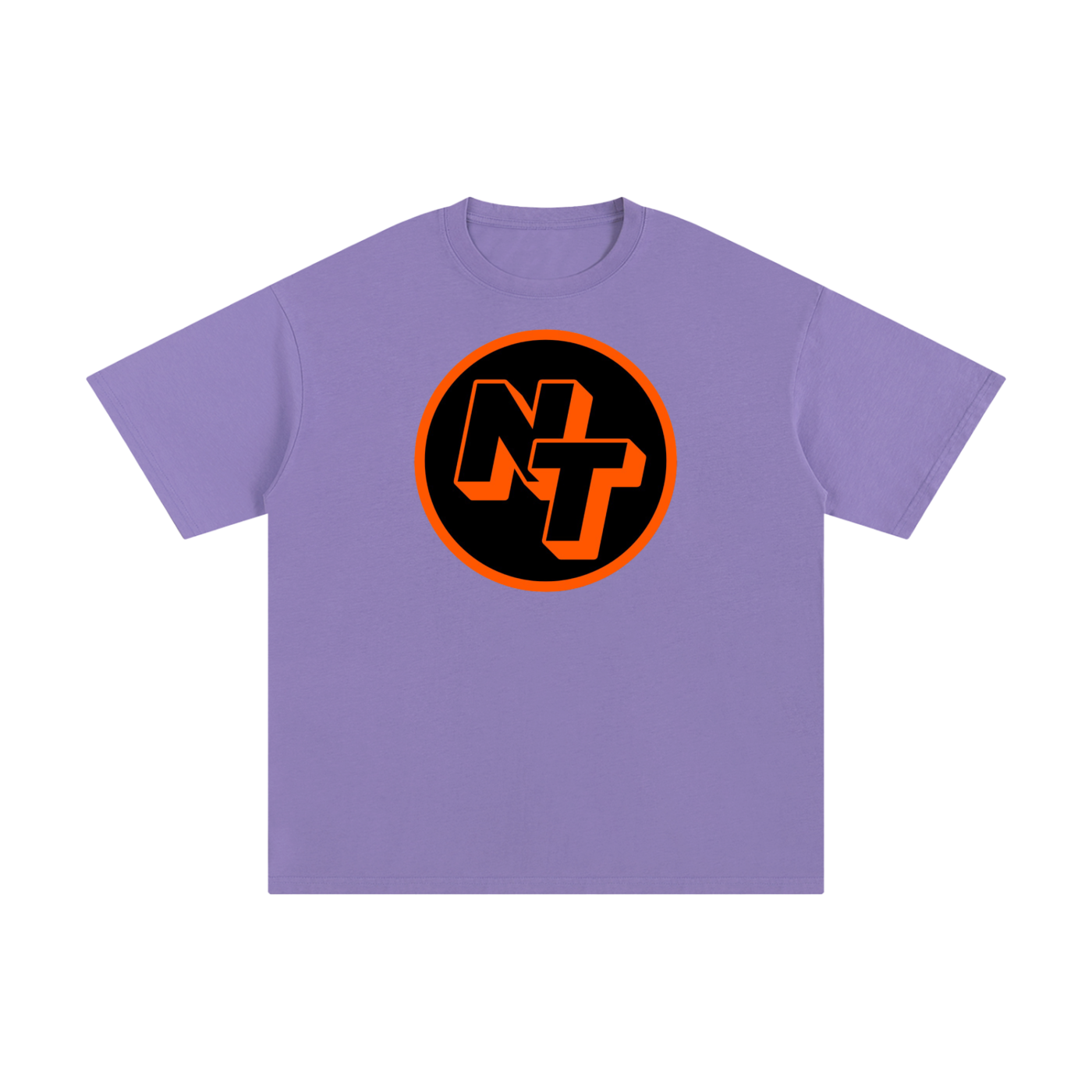 Unisex Pure Cotton T-Shirt