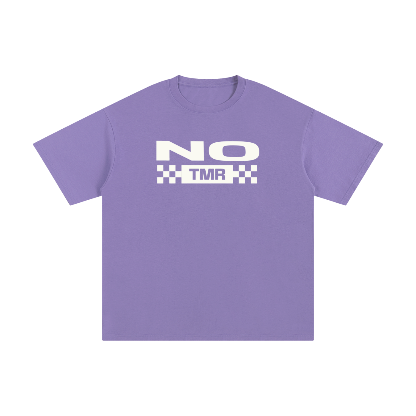 Unisex Pure Cotton T-Shirt