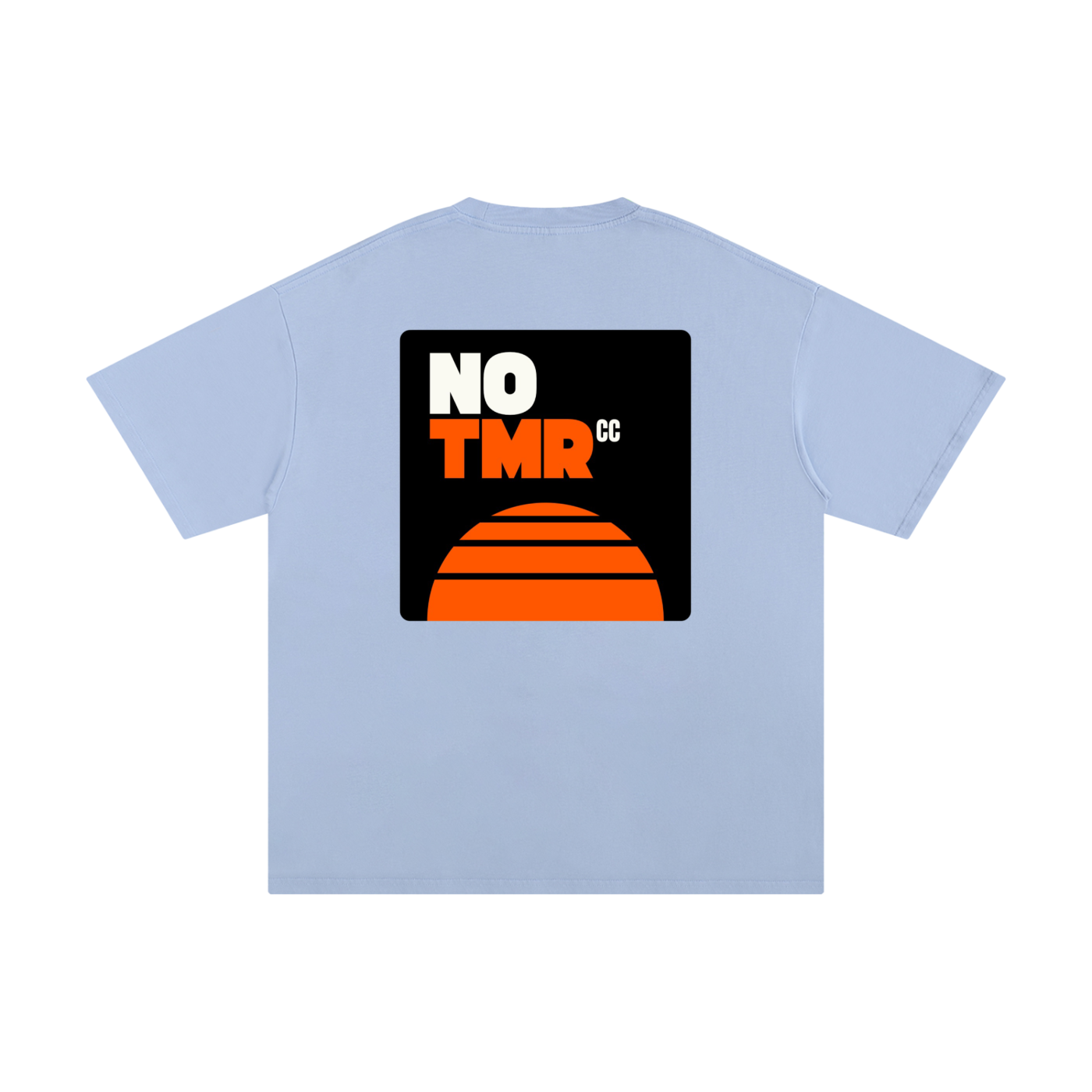 Unisex Pure Cotton T-Shirt