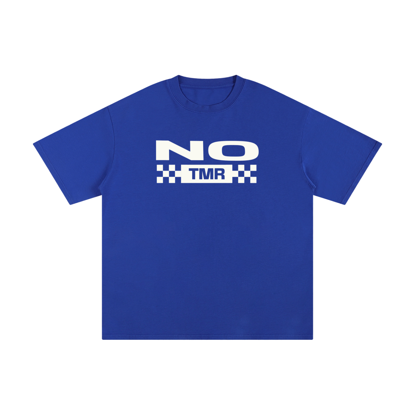 Unisex Pure Cotton T-Shirt