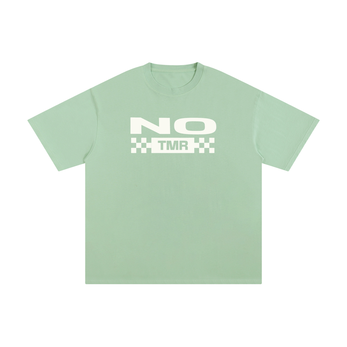 Unisex Pure Cotton T-Shirt
