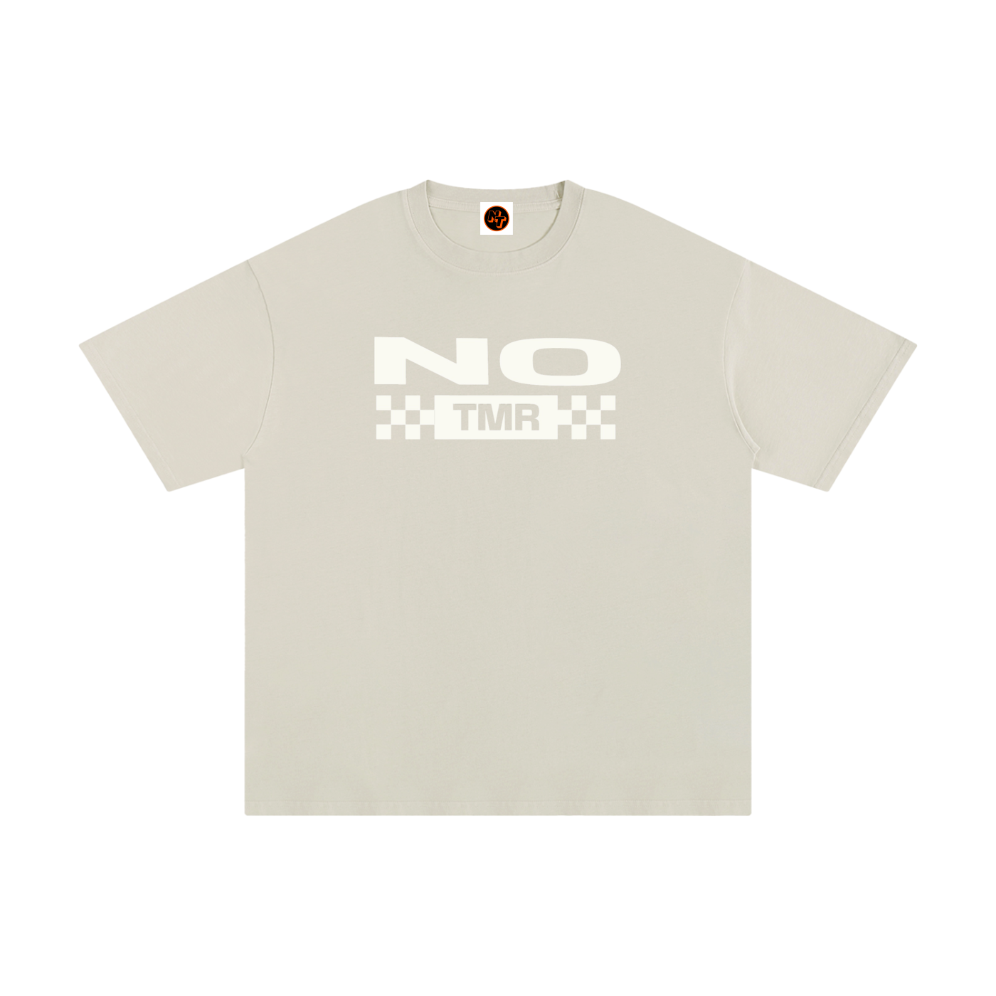 Unisex Pure Cotton T-Shirt