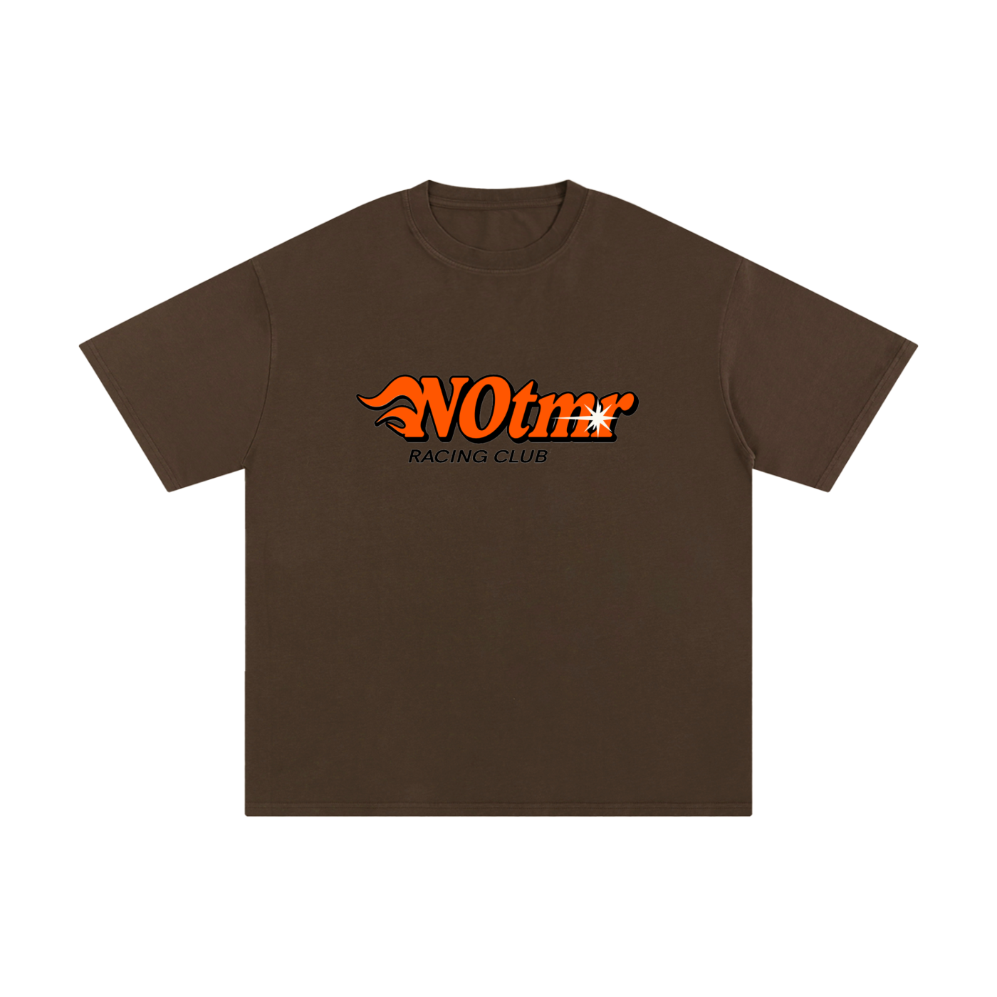 Unisex Pure Cotton T-Shirt