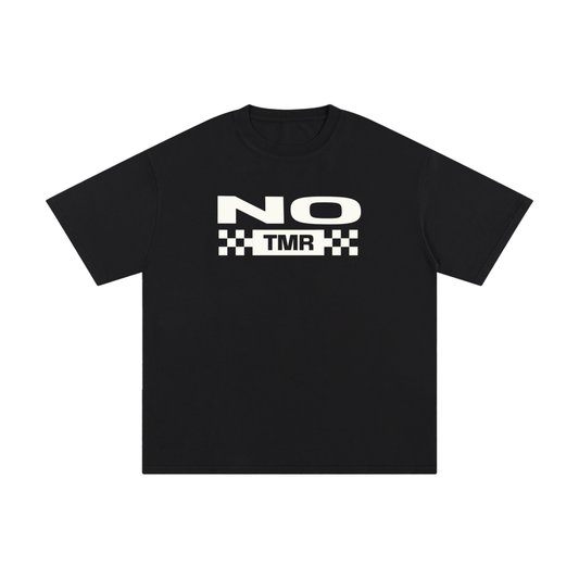 Unisex Pure Cotton T-Shirt