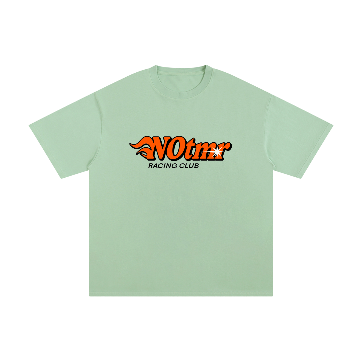 Unisex Pure Cotton T-Shirt