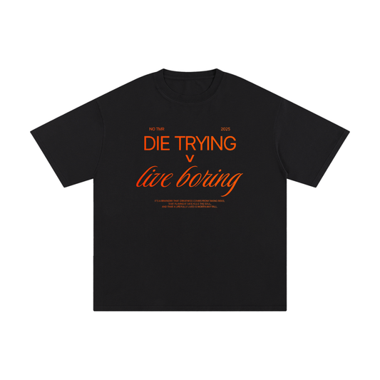 Unisex Pure Cotton T-Shirt