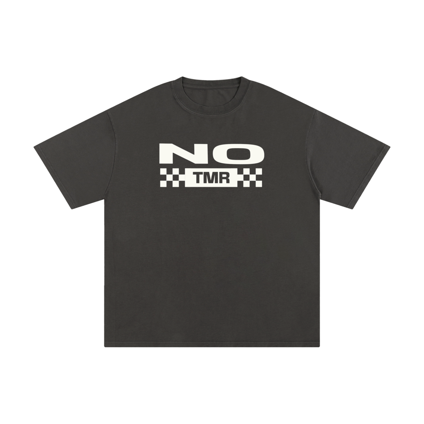 Unisex Pure Cotton T-Shirt