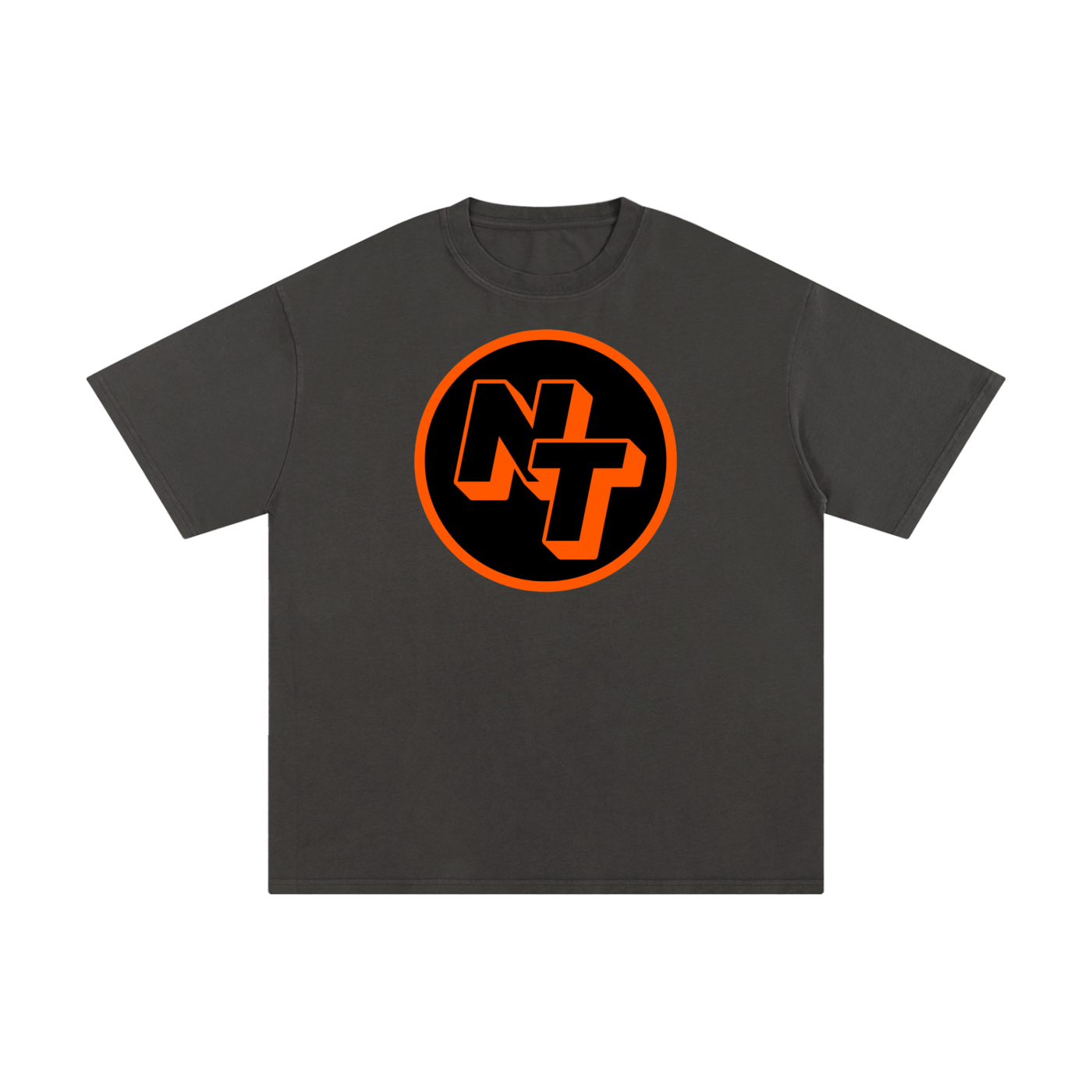 Unisex Pure Cotton T-Shirt