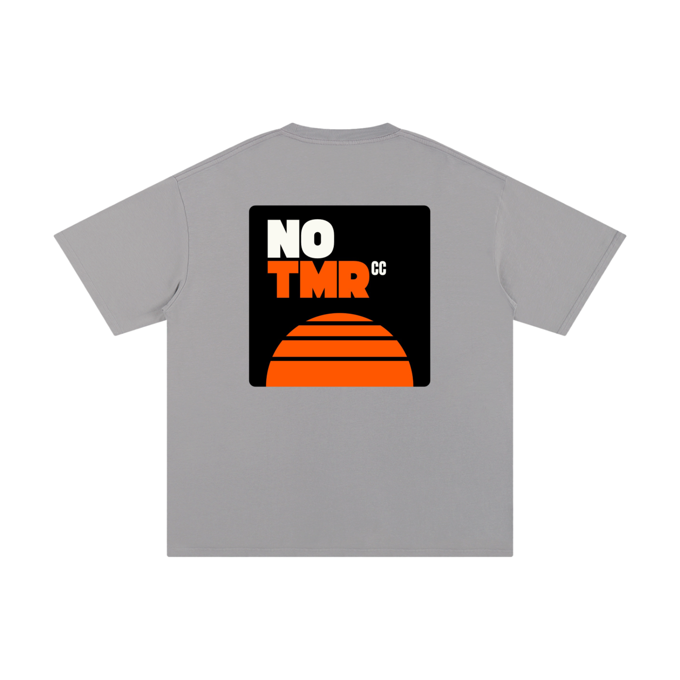 Unisex Pure Cotton T-Shirt