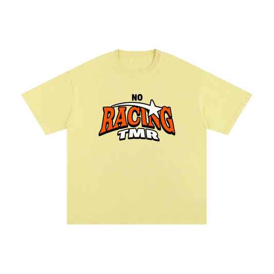Unisex Pure Cotton T-Shirt