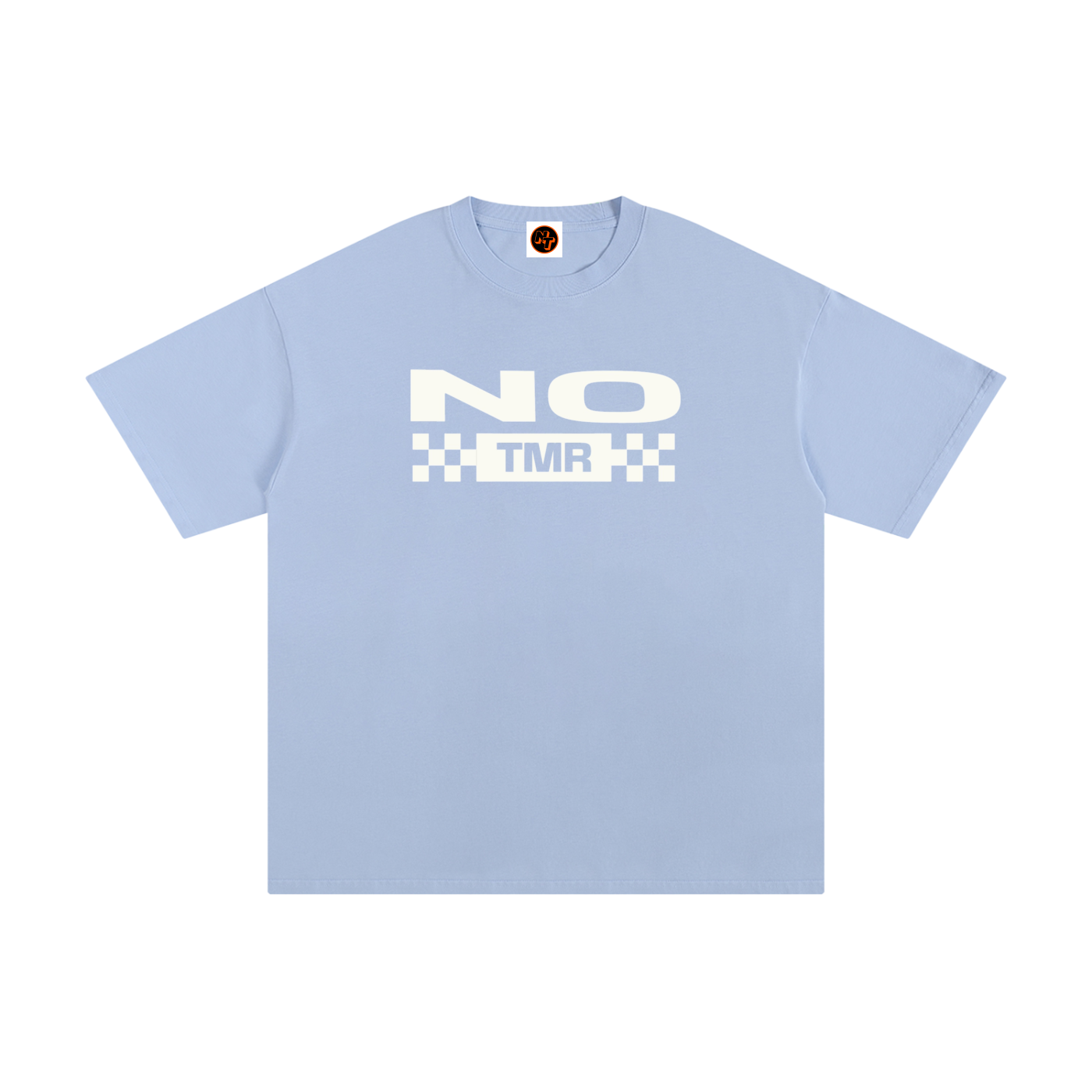 Unisex Pure Cotton T-Shirt